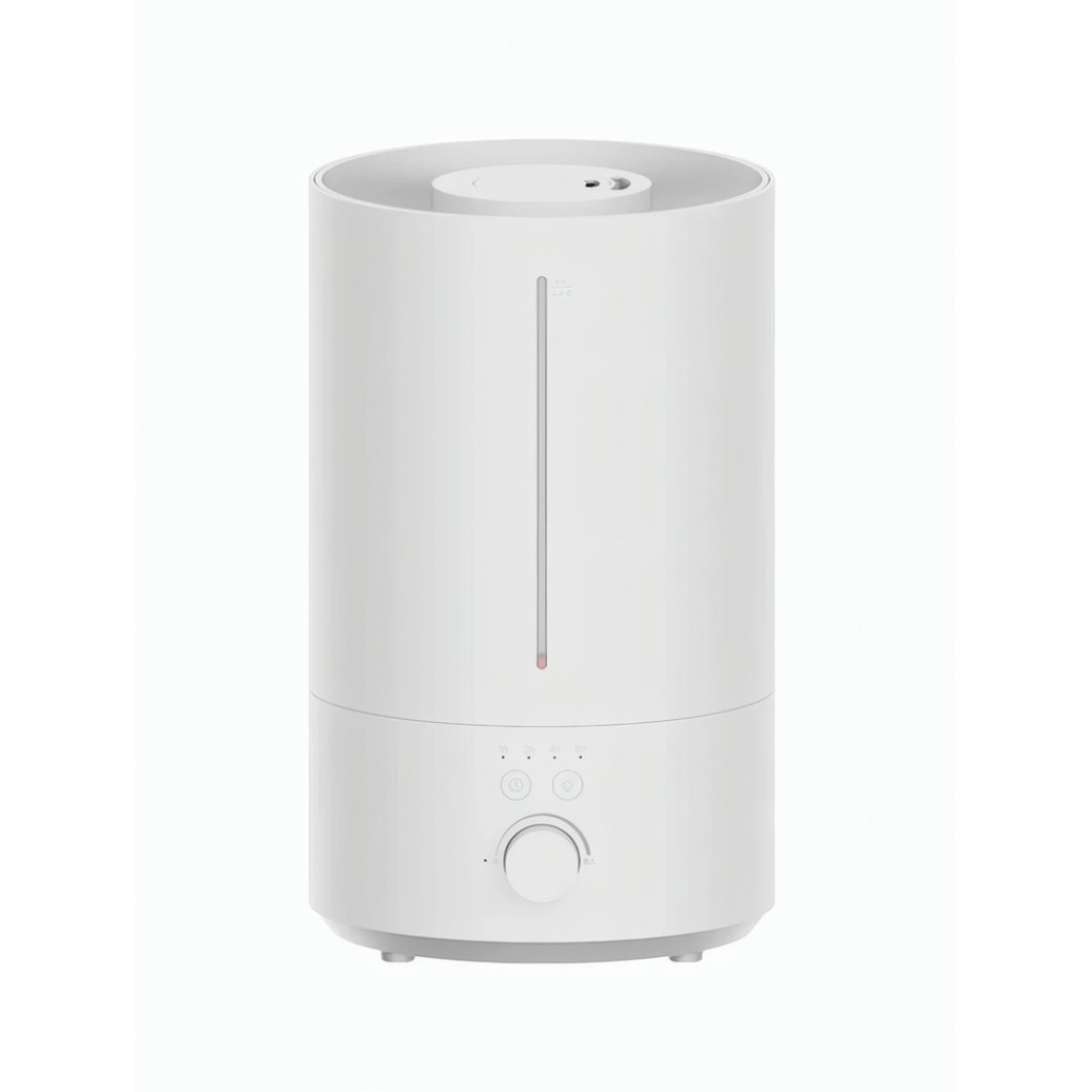 Увлажнитель воздуха Mijia Humidifier 3 (MJJSQ07DY) 4.5L