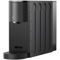 Капсульная кофемашина Xiaomi Mijia Capsule Coffee Machine S1 (CMC001)