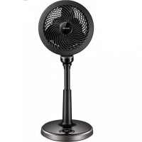 Напольный вентилятор Xiaomi Airmate Circulation Fan (CA-23AD9)