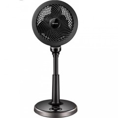 Напольный вентилятор Xiaomi Airmate Circulation Fan (CA-23AD9)