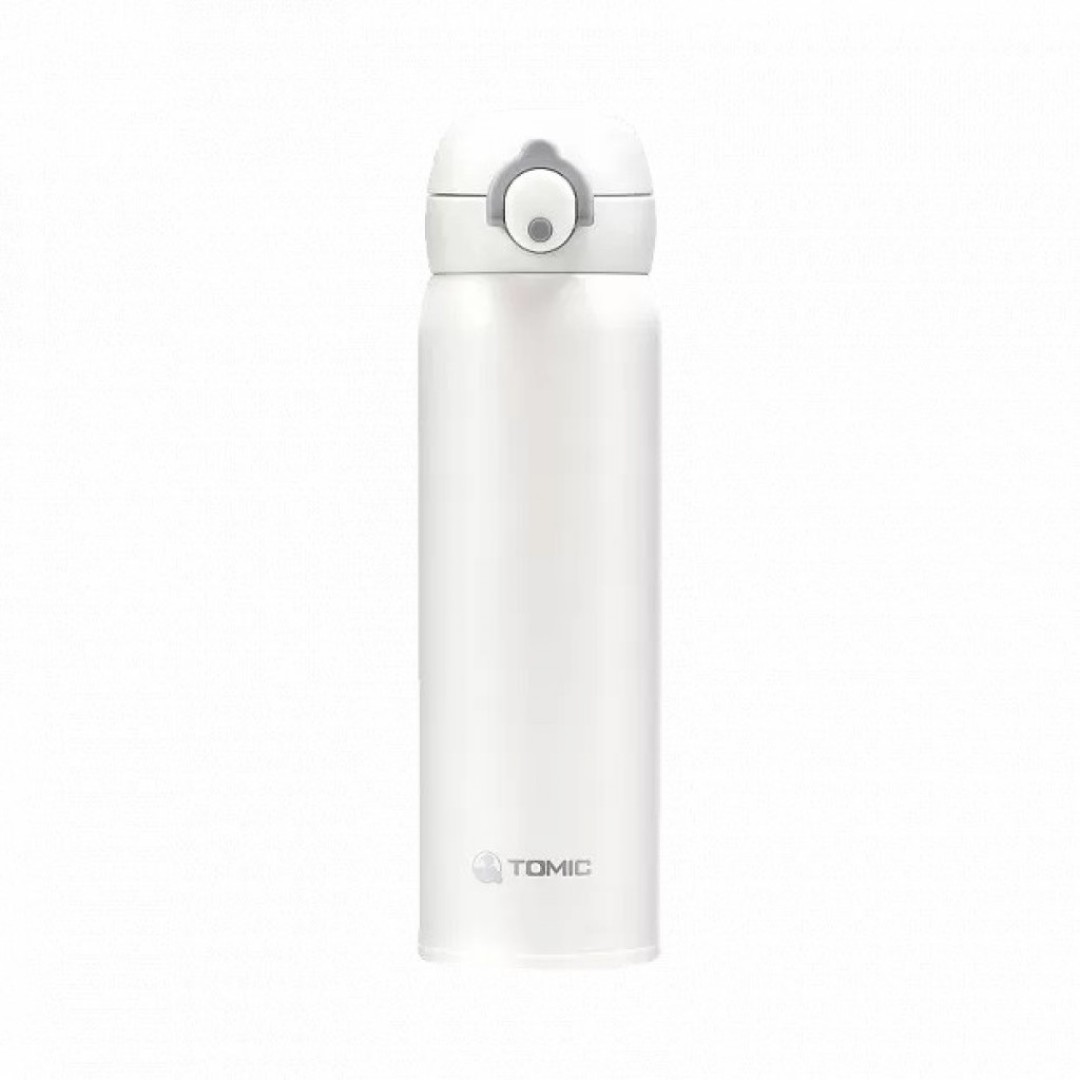 Термос Xiaomi Tomic Bouncing Thermos 500 мл