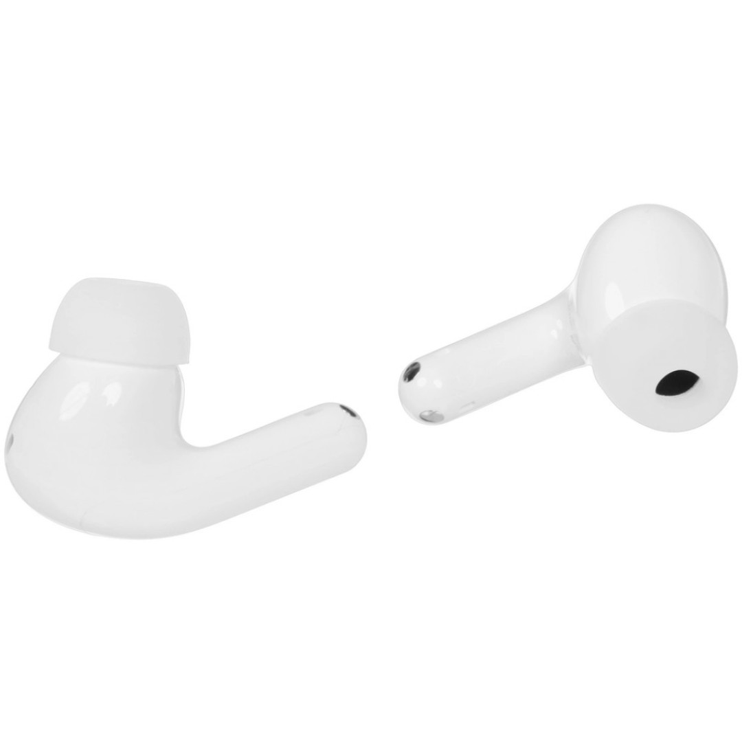 Беспроводные наушники Xiaomi Redmi Buds 6 Lite (M2349E1)(BHR8655GL)