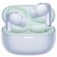 Наушники беспроводные Xiaomi Redmi Buds 5 Pro Midnight (BHR7664CN/M2317E1)