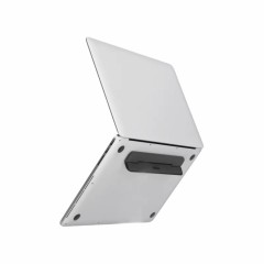 Подставка для ноутбука Xiaomi MiiiW Rice Portable Stand (MWLS01)
