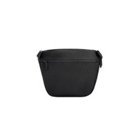 Сумка Xiaomi 90 Points Ninetygo Lightweight Shoulder (90BWPMT21105U-CAM)