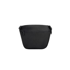 Сумка Xiaomi 90 Points Ninetygo Lightweight Shoulder (90BWPMT21105U-CAM)