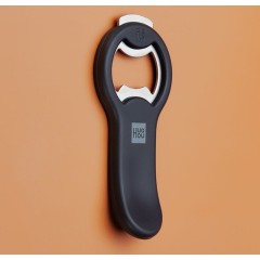 Открывалка для бутылок Xiaomi HuoHou Beer Cans Opener (HU0092)