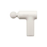 Массажер Xiaomi Mijia Fascia Gun Mini 3 (MJJMQ05YM/MJJMQ07YM)