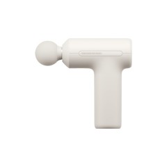 Массажер Xiaomi Mijia Fascia Gun Mini 3 (MJJMQ05YM/MJJMQ07YM)