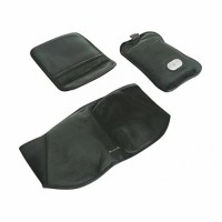 Грелка электрическая Xiaomi Solove (R1DVG)