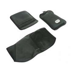 Грелка электрическая Xiaomi Solove (R1DVG)