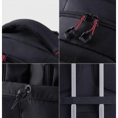 Рюкзак Xiaomi Urevo Large Capacity Backpack (URBBPNT2101U)