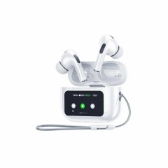 Беспроводные наушники WEKOME WS-05 (ANC) и (ENC)