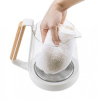 Электрочайник Xiaomi Pinlo (PL-KH170H-01)