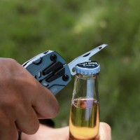 Мультитул Xiaomi NexTool Sailor Pro 14-In-1 Multi-Function Tools (NE20102)