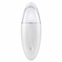 Ультразвуковой распылитель для лица Xiaomi Ultrasonic Facial Steamer (WM-RD01)