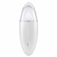 Ультразвуковой распылитель для лица Xiaomi Ultrasonic Facial Steamer (WM-RD01)