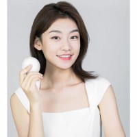 Микротоковый массажер для лица Xiaomi Doco Intelligent 4-in-1 Beauty Instrument (A02)