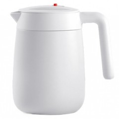 Термокувшин Xiaomi Fun Home Steel Vacuum Pot 1л