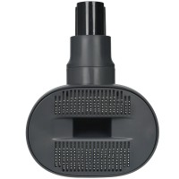 Пылесос вертикальный Xiaomi Vacuum Cleaner G20 Max