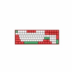 Механическая клавиатура Xiaomi Iqunix Mechanical Keyboard F96