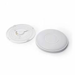 Потолочный светильник Xiaomi Yeelight Guanghua Smart Ceilling Light 450mn (YLXD26YL)