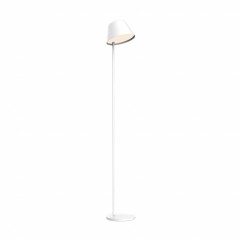Светодиодный торшер Xiaomi Yeelight Starian LED Floor Lamp (YLLD01YL)