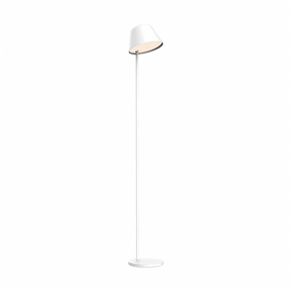 Светодиодный торшер Xiaomi Yeelight Starian LED Floor Lamp (YLLD01YL)