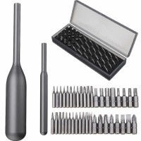 Набор отверток Xiaomi Wowstick 42 в 1 IMEZING FZ