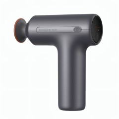 Массажер Xiaomi Mijia Fascia Gun H3 Mini (MJJMQ08YM)
