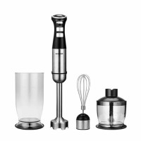 Погружной блендер Xiaomi Qcooker (CD-HB800)