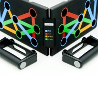 Платформа для отжиманий Xiaomi Yunmai (YMPB-A601)