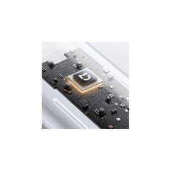 Беспроводная расческа для волос Xiaomi Mijia Wireless Hair Straightening Brush (MJZFS01LF)