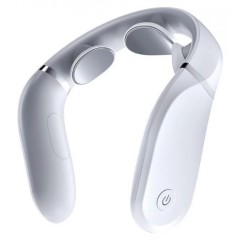 Массажер для шеи Xiaomi Jeeback Neck Massager (G2)