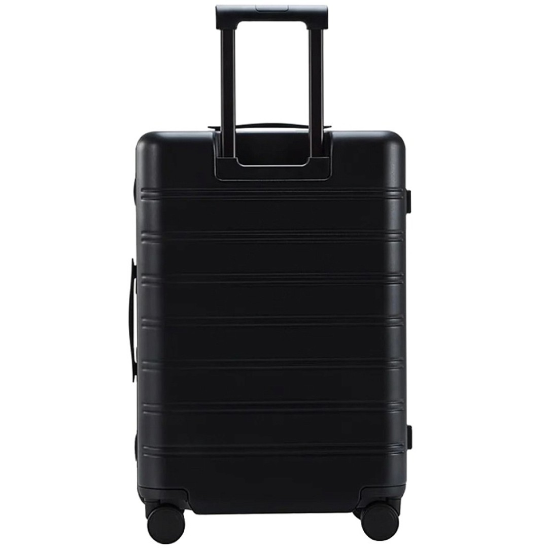 Чемодан Xiaomi Ninetygo Manhattan Frame Luggage 24" (112008)