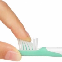 Электрическая детская зубная щетка Xiaomi Soocas C1