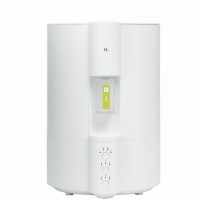 Увлажнитель воздуха 5 л Xiaomi Deerma Air Humidifier (DEM-F500)