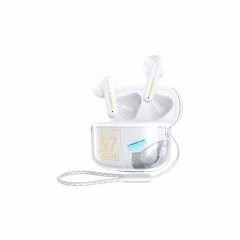 Беспроводные наушники WEKOME WS-07