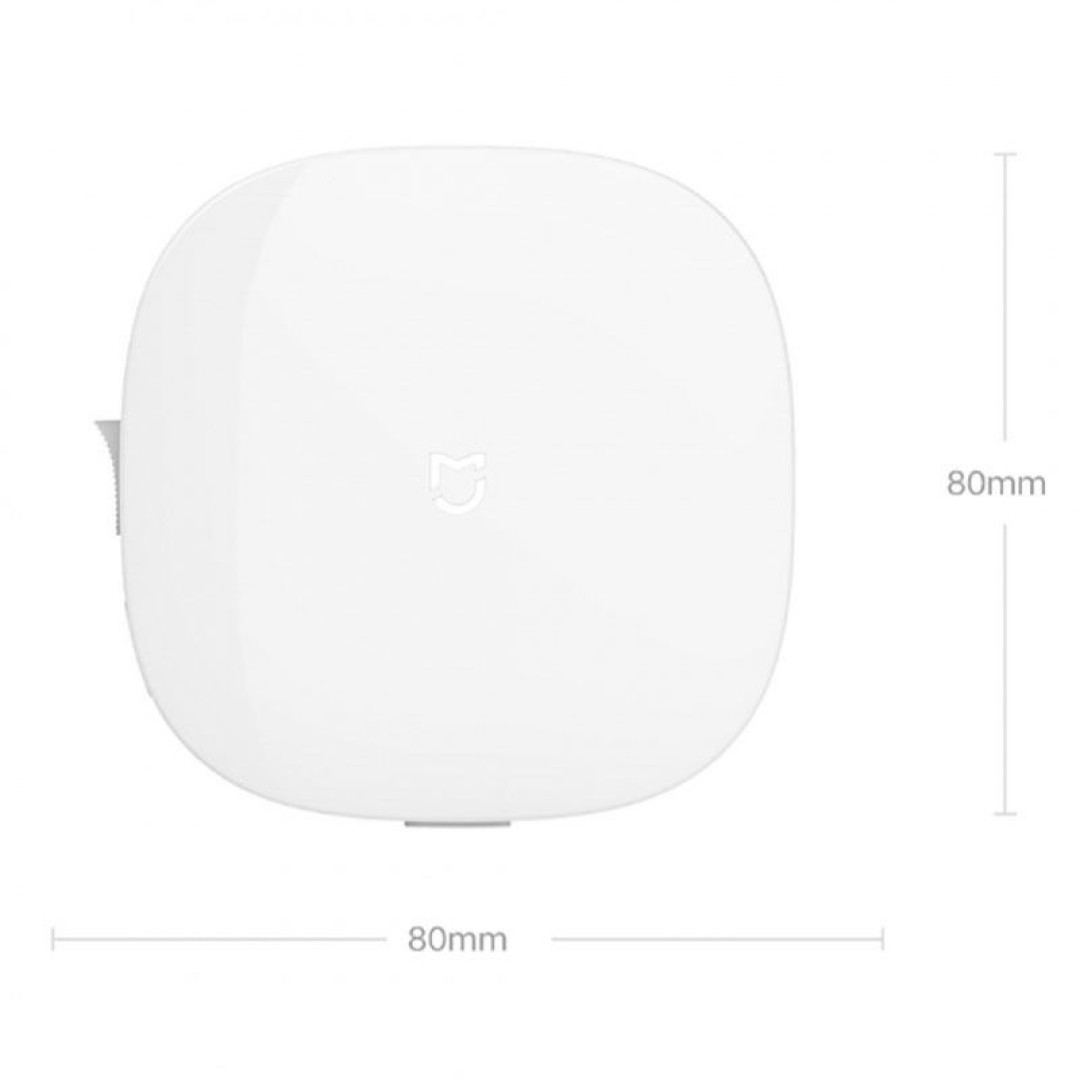 Термопринтер этикеток Xiaomi Mijia Label Printer (MJBQDYJ1-WC)