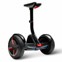 Гироскутер Xiaomi Ninebot Mini Pro (N3M300)