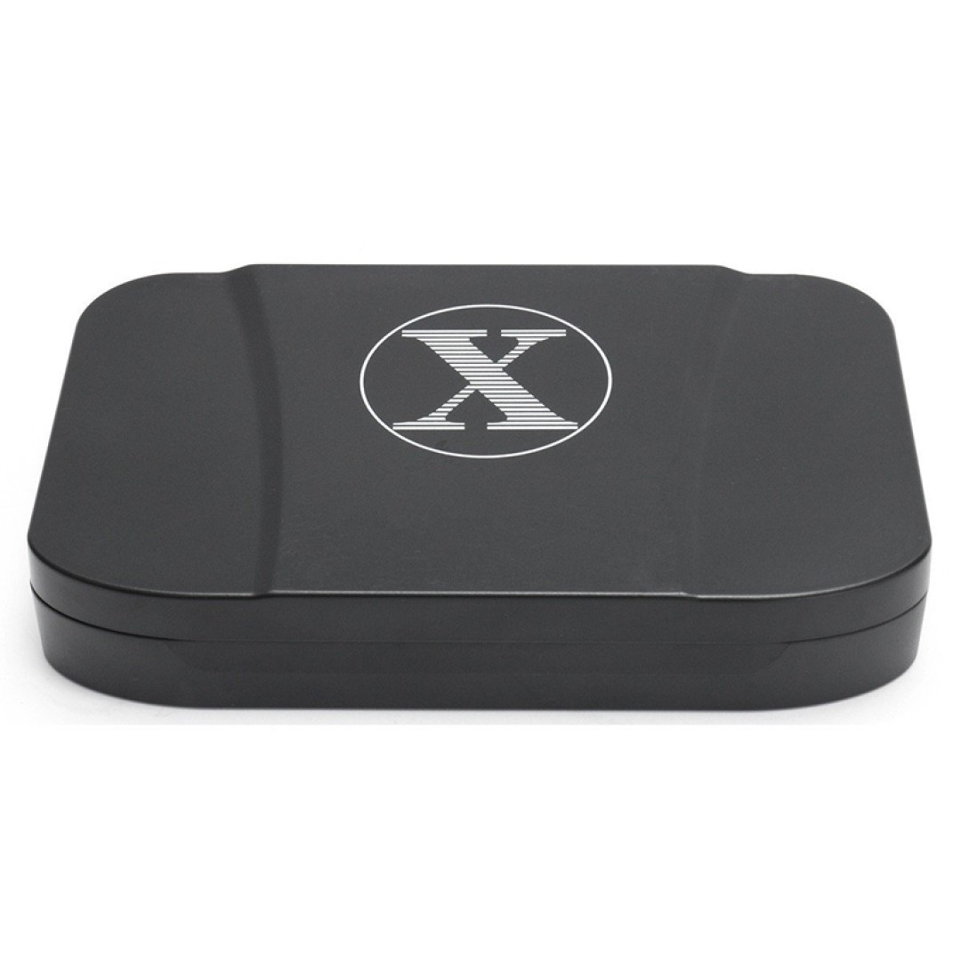 Отвертка с битами Xiaomi AtuMan X1 22 in 1