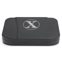 Отвертка с битами Xiaomi AtuMan X1 22 in 1