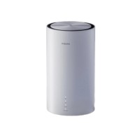 Wi-Fi роутер Xiaomi 5G CPE Pro (LG6121F)