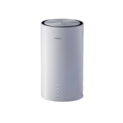 Wi-Fi роутер Xiaomi 5G CPE Pro (LG6121F)