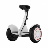 Гироскутер Xiaomi Ninebot Segway&Mijia (N3MM240)