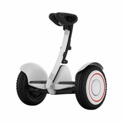 Гироскутер Xiaomi Ninebot Segway&Mijia (N3MM240)