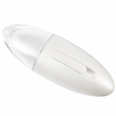 Ультразвуковой распылитель для лица Xiaomi Ultrasonic Facial Steamer (WM-RD01)