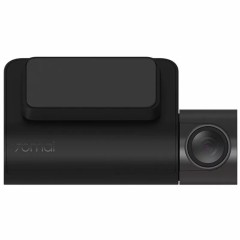 Видеорегистратор Xiaomi 70Mai Dash Cam Mini Midrive D05