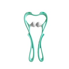 Массажер для шеи Xiaomi Repor (RP-U1)