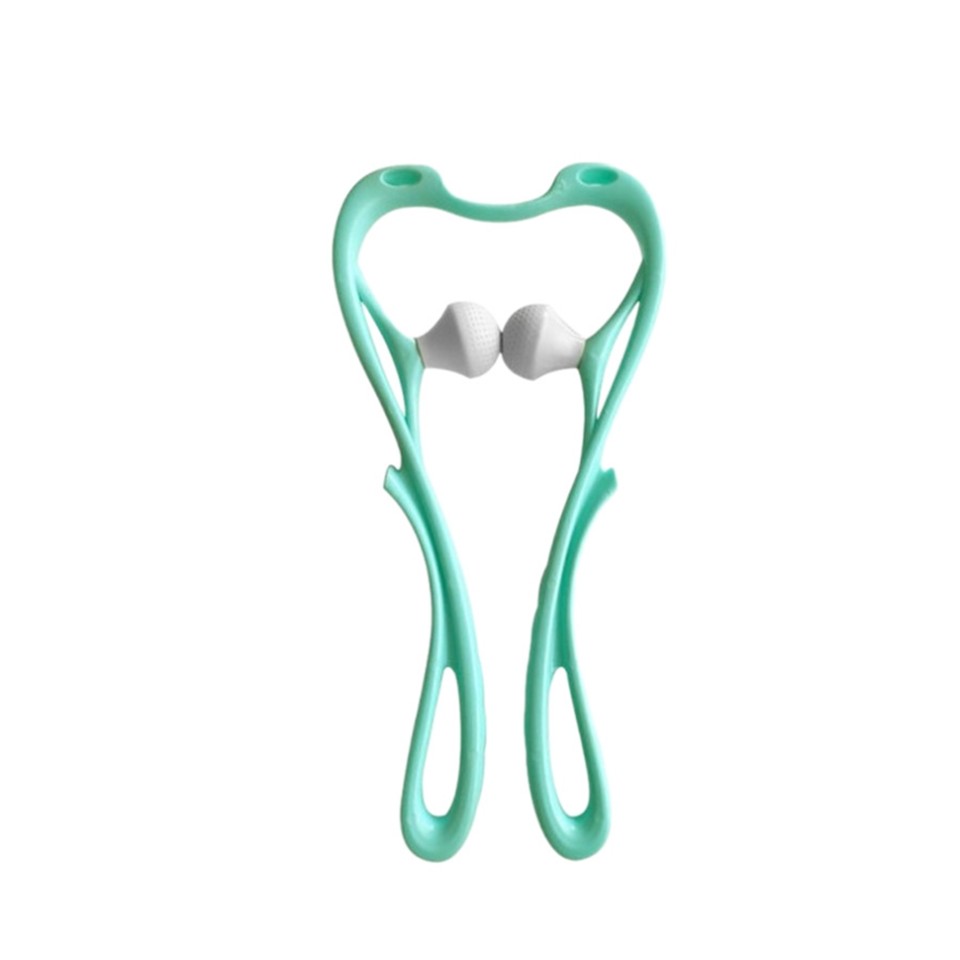 Массажер для шеи Xiaomi Repor (RP-U1)